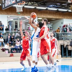 12villars_basket_2_415