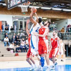 12villars_basket_2_416