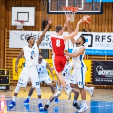 12villars_basket_2_437