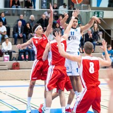 12villars_basket_2_458