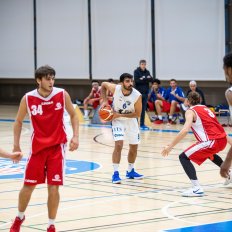 12villars_basket_2_463