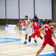 12villars_basket_2_468