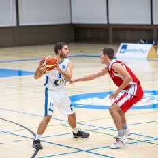 12villars_basket_2_481