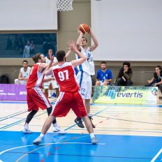 12villars_basket_2_532