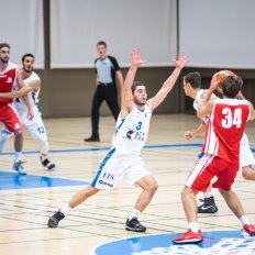 12villars_basket_2_576