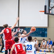 12villars_basket_2_605