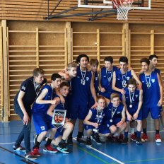 coupe_fr_2018_u17-4