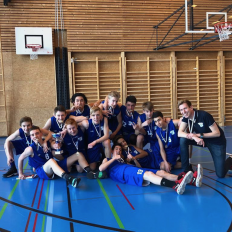 coupe_fr_2018_u17-6