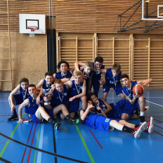 coupe_fr_2018_u17-8