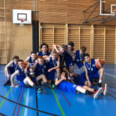 coupe_fr_2018_u17-9