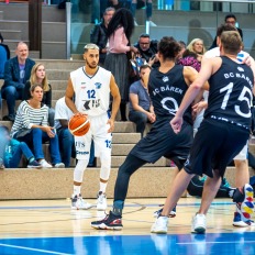 152019_villarsbasket_131_insta_sanscop